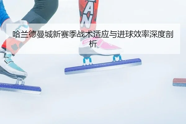 ha-lan-de-man-cheng-xin-sai-ji-zhan-shu-shi-ying-yu-jin-qiu-xiao-lv-shen-du-pou-xi-3-236.jpg