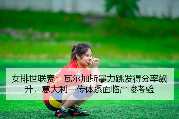 nv-pai-shi-lian-sai-wa-er-jia-si-bao-li-tiao-fa-de-fen-lv-biao-sheng-yi-da-li-yi-chuan-ti-xi-mian-lin-yan-jun-kao-yan-2-690.jpg