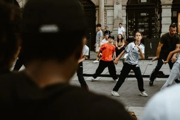 世界青少年乒乓球挑战赛闫禹橦女单登顶国乒新星含金量观察